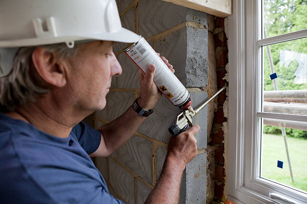 Best Insulation Installation Services in Roaring Spring, PA